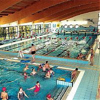 aquapark